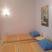 Vila Radonjic, , ενοικιαζόμενα δωμάτια στο μέρος Sutomore, Montenegro - FB_IMG_1557907004941