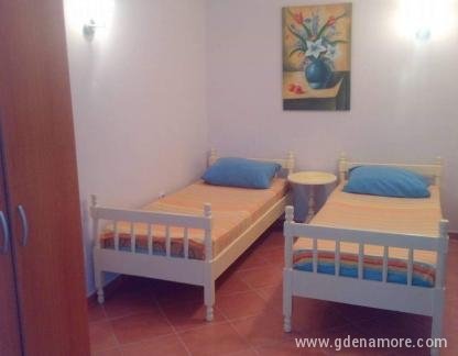 Vila Radonjic, , private accommodation in city Sutomore, Montenegro - FB_IMG_1560458920857