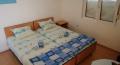 IMG-bb4532c96c845e09bad2db36fef23a18-V IMG-bb4532c96c845e09bad2db36fef23a18-V