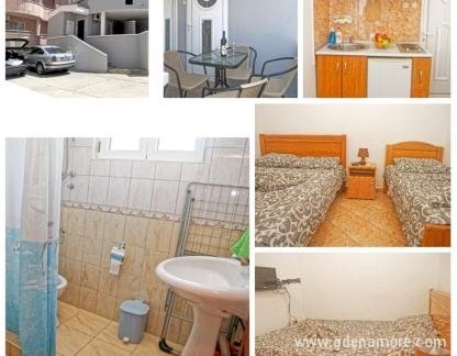 Апартамент Гредич, , частни квартири в града Dobre Vode, Черна Гора - viber_image_2019-06-25_22-34-28