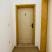 Къща Bulajic - ИЗДАДЕНА, Apartman 3, частни квартири в града Jaz, Черна Гора - viber_image_2019-06-27_14-13-20
