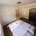 House Bulajic - ΕΚΔΟΣΗ, Apartman 3, ενοικιαζόμενα δωμάτια στο μέρος Jaz, Montenegro - viber_image_2019-06-27_14-13-224