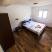 House Bulajic - ΕΚΔΟΣΗ, Apartman 3, ενοικιαζόμενα δωμάτια στο μέρος Jaz, Montenegro - viber_image_2019-06-27_14-13-22