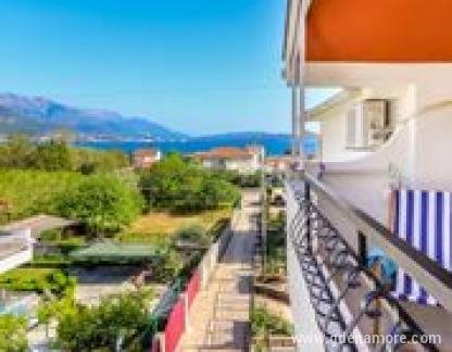 Appartamenti Drago, , alloggi privati a Bijela, Montenegro - 9nHdVos5