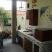 Guest House Igalo, Rom nr. 3, privat innkvartering i sted Igalo, Montenegro - Ljetna kuhinja / Outdoor kitchen