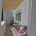 APARTMENTS MILOVIC, , private accommodation in city Budva, Montenegro - DSC_0089