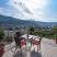 APARTMENTS MILOVIC, , private accommodation in city Budva, Montenegro - DSC_8686