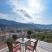 APARTMENTS MILOVIC, , private accommodation in city Budva, Montenegro - DSC_8687