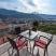 APARTMENTS MILOVIC, , private accommodation in city Budva, Montenegro - DSC_8689