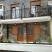 Wohnungen Trojanovic Obala, , Privatunterkunft im Ort Tivat, Montenegro - IMG-d20cb8f9078c4e2373836d8d94066fc4-V