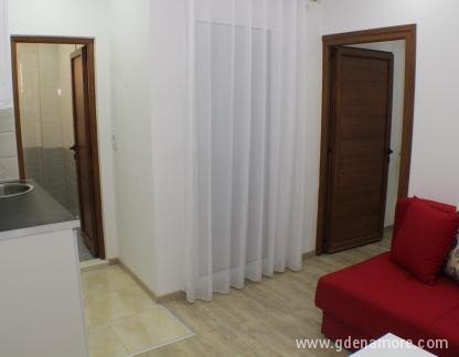 Casa Hena, , privat innkvartering i sted Ulcinj, Montenegro - Apartman br. 8
