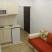 Casa Hena, , private accommodation in city Ulcinj, Montenegro - IMG_5512