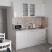 Bonaca Apartments, , zasebne nastanitve v mestu Orahovac, Črna gora - 20190724_160304