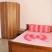 Apartments Leyla, , private accommodation in city Ulcinj, Montenegro - 209156542