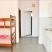 Apartments Leyla, , private accommodation in city Ulcinj, Montenegro - 209156599