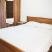 Apartments Leyla, , private accommodation in city Ulcinj, Montenegro - 209169213