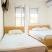 Apartments Leyla, , private accommodation in city Ulcinj, Montenegro - 209170063