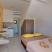 Apartments Trojanovic Obala, , private accommodation in city Tivat, Montenegro - 75B_0760_56_57_58_59