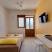 Appartamenti Trojanovic Obala, , alloggi privati a Tivat, Montenegro - 75B_0765_1_2_3_4