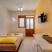 Apartments Trojanovic Obala, , private accommodation in city Tivat, Montenegro - 75B_0845_6_7_8_9