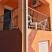 Holiday home Orange , , частни квартири в града Utjeha, Черна Гора - 92A3007E-BDE6-4A6B-8E70-F42C6D7FDE00