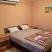 Holiday home Orange , , частни квартири в града Utjeha, Черна Гора - 98CCD85B-AC8C-47BB-BCC2-262EDAC80115