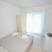 Apartments Dado, , private accommodation in city Dobre Vode, Montenegro - 193460223