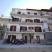 Anastasia apartments & studios, , Privatunterkunft im Ort Stavros, Griechenland - P1180711