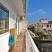 Themis 40 steps from beach - Owner's page -  Paralia Dionisiou-Halkidiki, Apartment, private accommodation in city Paralia Dionisiou, Greece - 185433240