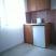 Apartamentos Vulic, , alojamiento privado en Petrovac, Montenegro - viber_image_2020-02-26_13-21-56