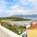 Apartmani Porto Bjelila, Apartman s pogledom na more, privatni smeštaj u mestu Bjelila, Crna Gora - 192573712