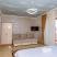 Appartamenti Ani, , alloggi privati a Dobre Vode, Montenegro - 12