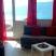 JK leiligheter, , privat innkvartering i sted Igalo, Montenegro - 20201029_100215