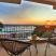 Hotel Sunset, , private accommodation in city Dobre Vode, Montenegro - 20147