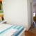 APARTMANI JELENA, , ενοικιαζόμενα δωμάτια στο μέρος Budva, Montenegro - DSCF6246