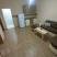 apartments RUDAJ, , private accommodation in city Ulcinj, Montenegro - GOPR0862