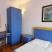 APARTMANI JELENA, , ενοικιαζόμενα δωμάτια στο μέρος Budva, Montenegro - _DSC0858