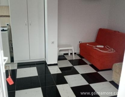 Apartmani Jasna i Bojana , , Privatunterkunft im Ort Čanj, Montenegro - viber_image_2021-05-25_11-42-40