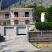 Bonaca Apartments, , private accommodation in city Orahovac, Montenegro - 20190726_160047