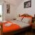 Διαμερίσματα Bijelo Sunce, , ενοικιαζόμενα δωμάτια στο μέρος Bijela, Montenegro - 58154697