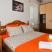 Διαμερίσματα Bijelo Sunce, , ενοικιαζόμενα δωμάτια στο μέρος Bijela, Montenegro - 58154836