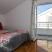 Διαμερίσματα Bijelo Sunce, , ενοικιαζόμενα δωμάτια στο μέρος Bijela, Montenegro - 58156705