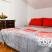 Διαμερίσματα Bijelo Sunce, , ενοικιαζόμενα δωμάτια στο μέρος Bijela, Montenegro - 58156929