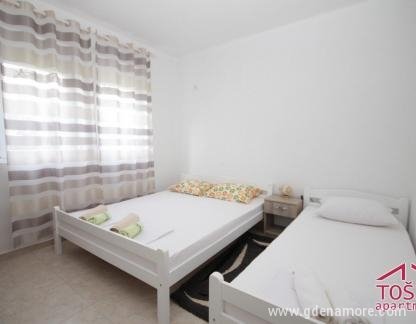 Tosic Apartments Bar Черна гора, , частни квартири в града Bar, Черна Гора - C60F9EBD-31E9-49C8-A74A-91672288F13D