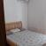 Wohnungen Bijelo Sunce, , Privatunterkunft im Ort Bijela, Montenegro - DSCF2052