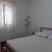 Wohnungen Bijelo Sunce, , Privatunterkunft im Ort Bijela, Montenegro - DSCF2058