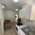Apartmaji Mimoza 2, , zasebne nastanitve v mestu Herceg Novi, Črna gora - IMG-20210621-WA0004