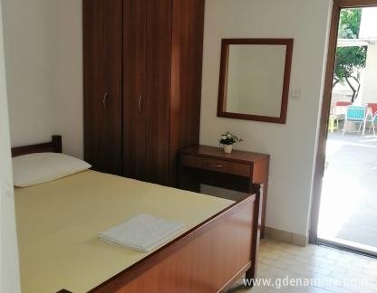 Apartman Maja, , private accommodation in city Budva, Montenegro - IMG-fb57e900bb8cf713e5c939f81306a357-V