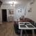 Apartmaji Tre Sorelle, , zasebne nastanitve v mestu Kumbor, Črna gora - IMG_20191102_162528