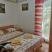 Appartamenti Bijelo Sunce, , alloggi privati a Bijela, Montenegro - IMG_20210623_170659